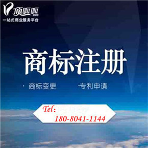 在亞馬遜注冊(cè)品牌名 需要多少錢
