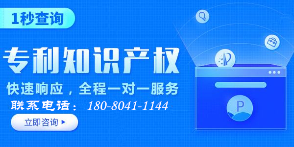 有哪些途徑向?qū)＠痔峤粚＠暾?qǐng)