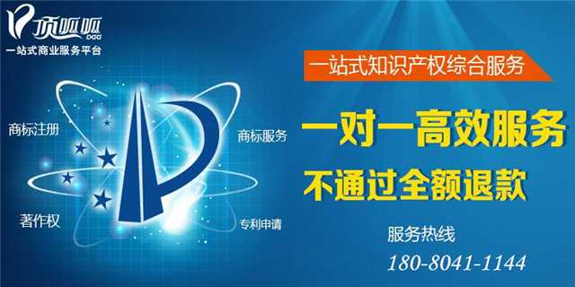 合作申報參加國家級項目或省部級項目
