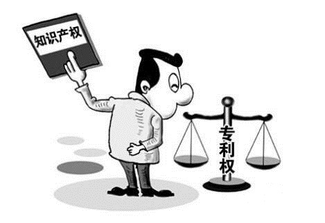 國內商標注冊的流程和費用如何