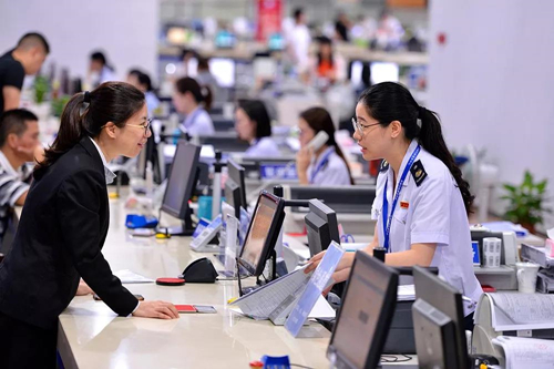 為什么說千萬不要去代理記賬公司上班？