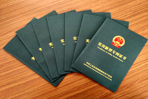 商標tm和r有什么本質(zhì)區(qū)別？