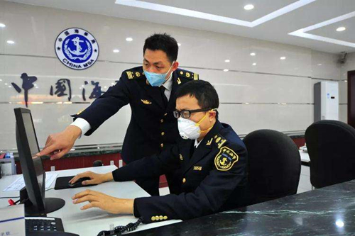 抄稅流程有哪些，IC卡抄稅具體怎么操作？