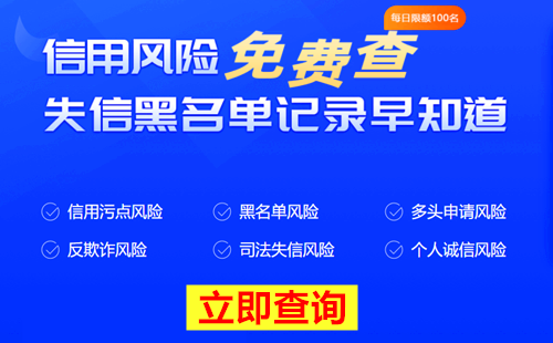 企業搬遷辦理流程